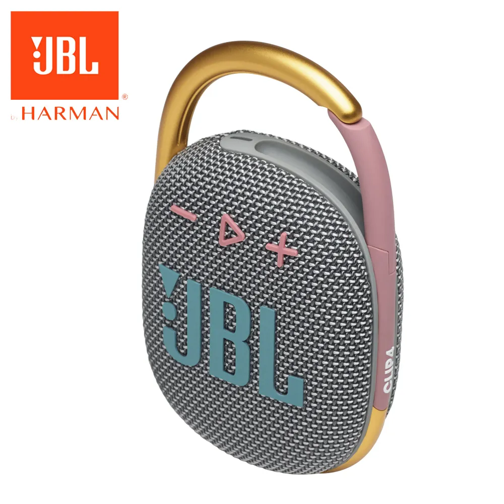JBL 可攜帶無線麥克風 Partybox Wireless Mic 歷史價格詳細信息