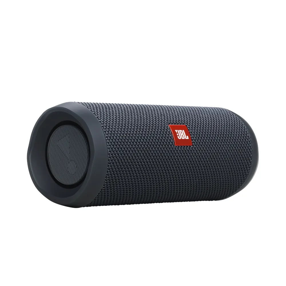 JBL Flip Essential 2 可攜式防水藍牙喇叭 歷史價格詳細信息