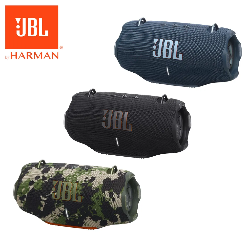【JBL】jbl XTREME 2 攜帶式 防水巨砲 藍牙喇叭 藍芽 音響 喇叭 原廠正品 歷史價格詳細信息