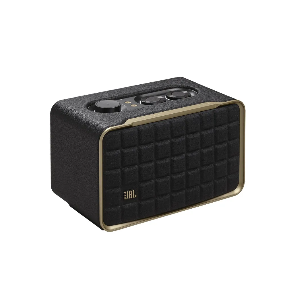 【JBL】Authentics 200 美國潮牌 家用語音串流藍牙音響 歷史價格詳細信息