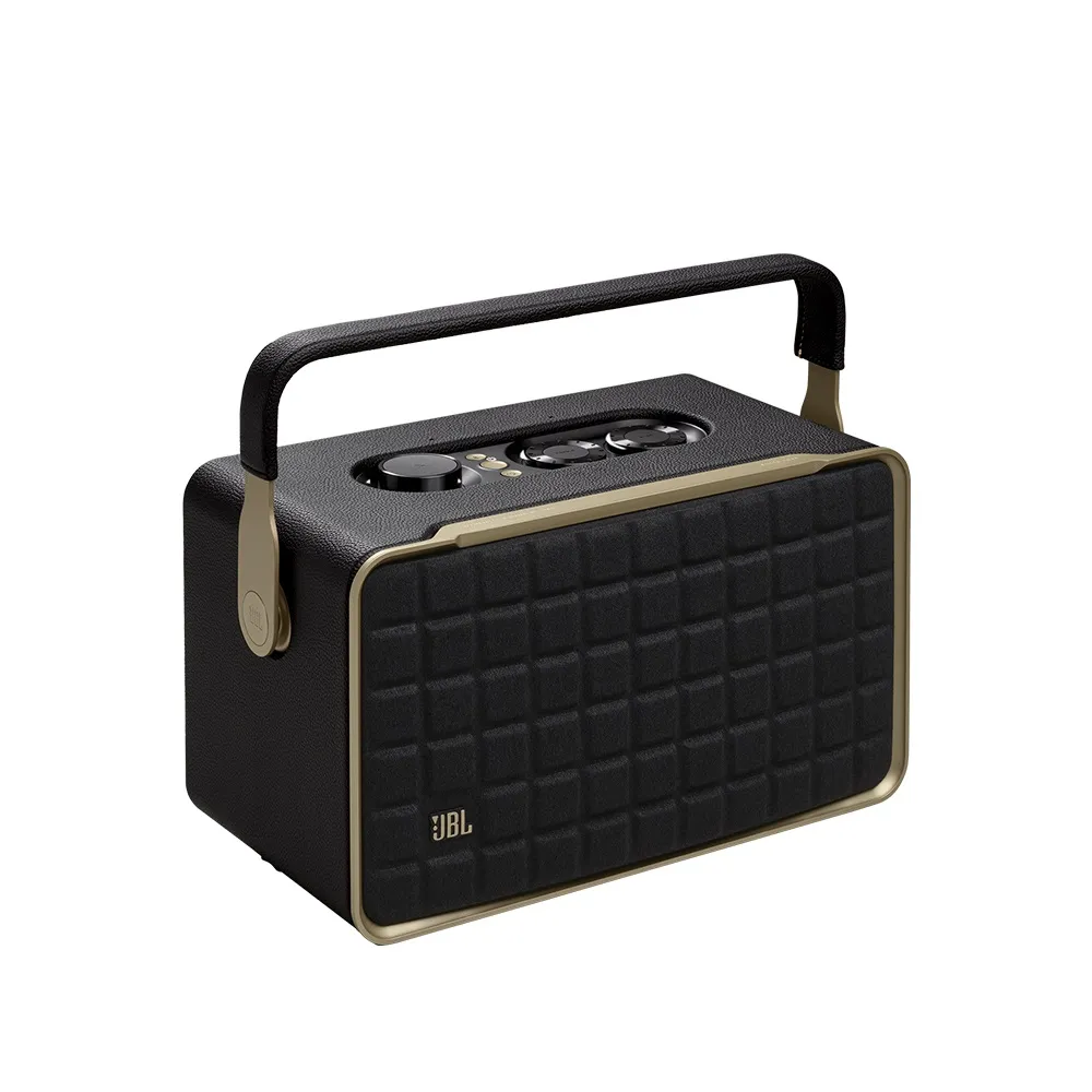 【JBL】Authentics 200 美國潮牌 家用語音串流藍牙音響 歷史價格詳細信息