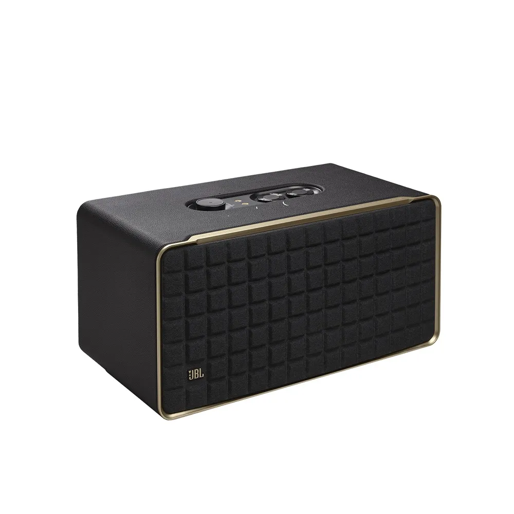 【JBL】Authentics 200 美國潮牌 家用語音串流藍牙音響 歷史價格詳細信息