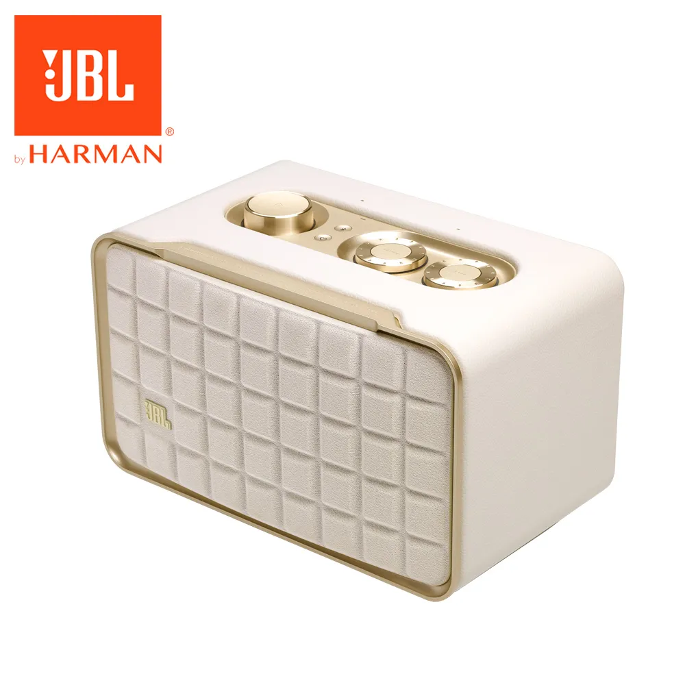 【JBL】Authentics 200 美國潮牌 家用語音串流藍牙音響 歷史價格詳細信息