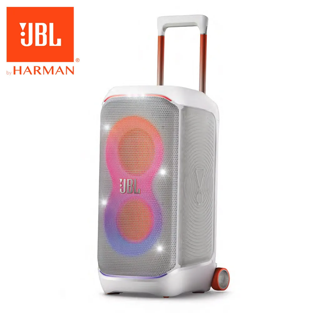 JBL 便攜式派對藍牙喇叭 PARTYBOX ENCORE ESSENTIAL 歷史價格詳細信息