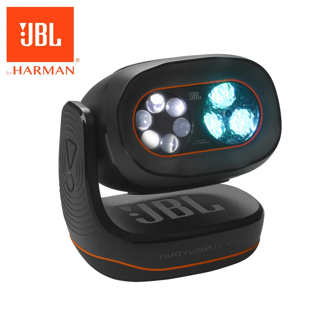 JBL PARTYLIGHT STICK 派對燈柱 歷史價格詳細信息