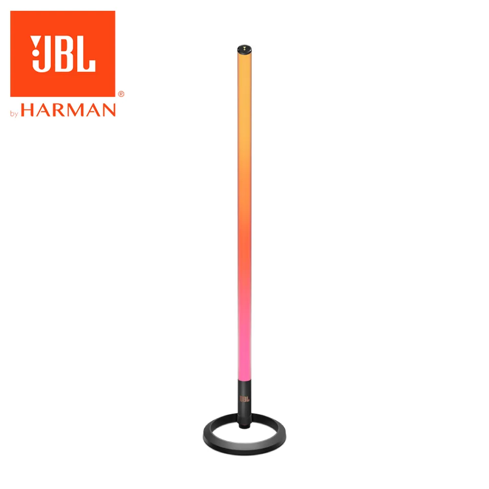 JBL PARTYLIGHT STICK 派對燈柱 價格比較,價格查詢,歷史價格詳細信息