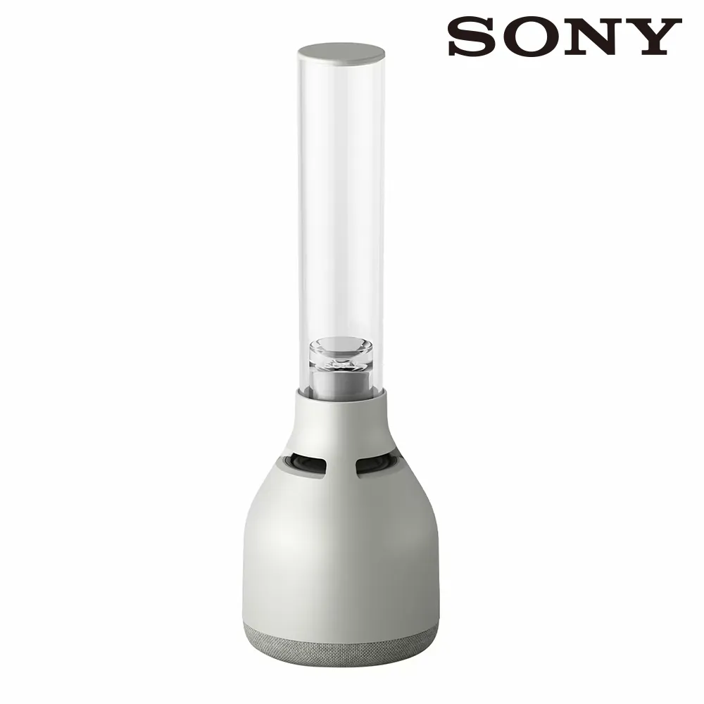 SONY LSPX-S3 質感美型 無線玻璃共振揚聲器 歷史價格詳細信息