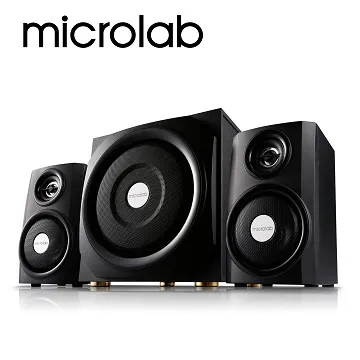 三排多道記憶訓練電子秒表多功能防水計時器跑表體育用品 歷史價格詳細信息