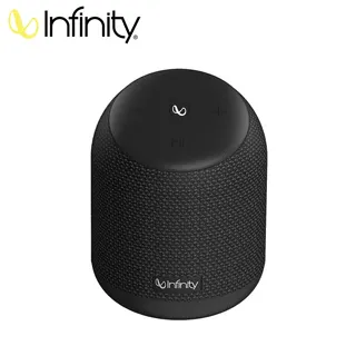Infinity  CLUBZ 250可攜式藍牙喇叭 歷史價格詳細信息