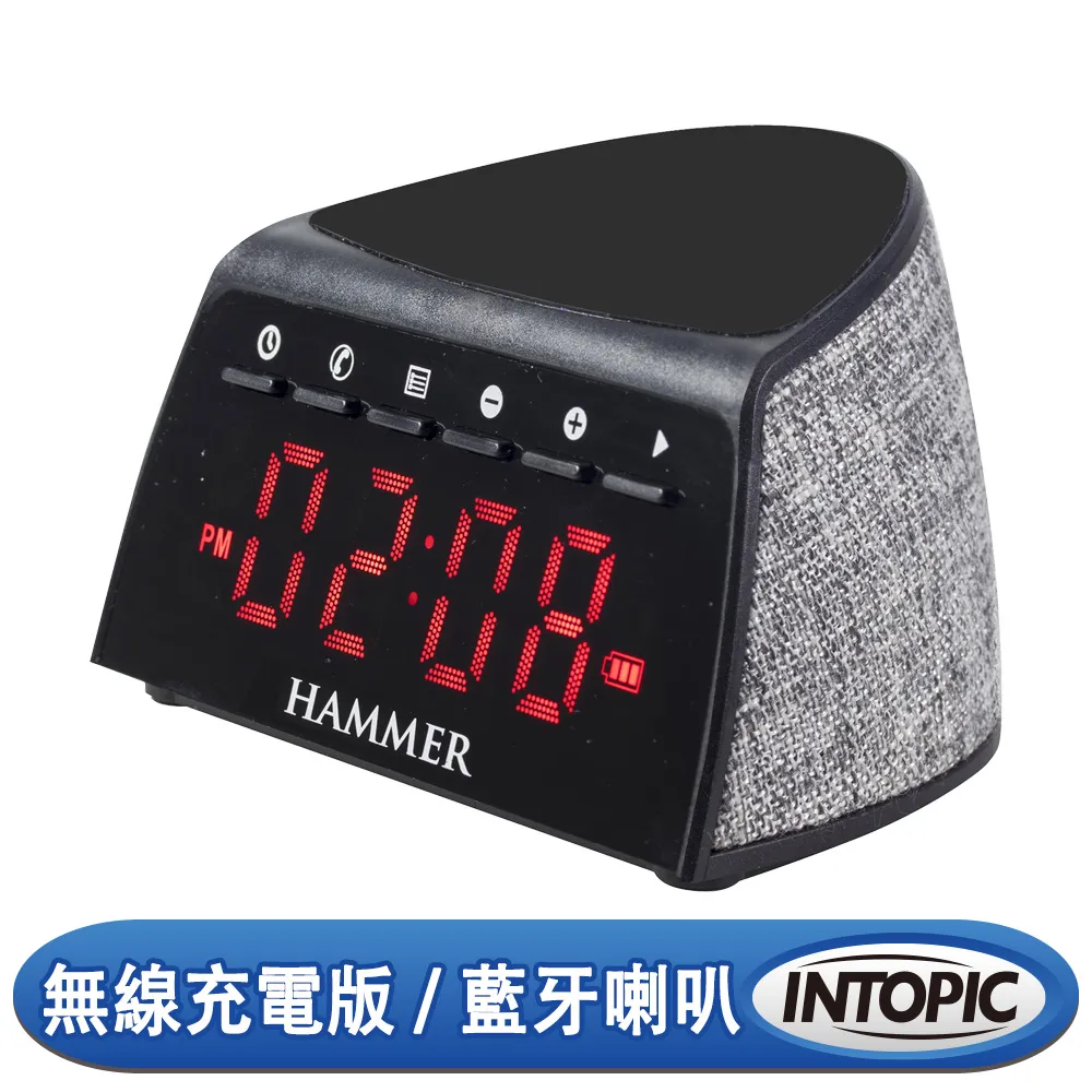 BT189電池測試儀電池電量檢測器電池電壓顯示器測剩余電量檢測儀 歷史價格詳細信息