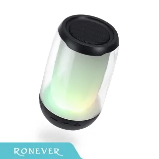 【RONEVER】能量火箭藍牙喇叭-白(MAP170) 歷史價格詳細信息