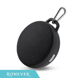 【RONEVER】無線藍牙喇叭-(MAP137) 歷史價格詳細信息