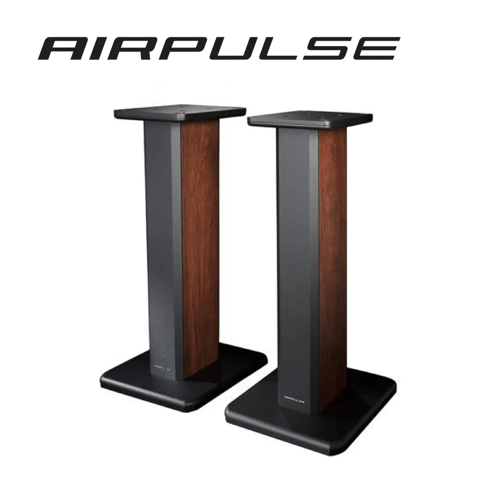 AIRPULSE ST300 (A300 腳架) 歷史價格詳細信息
