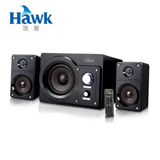 HAWK  S345BK 藍牙2.1喇叭  神魔進化 45W 歷史價格詳細信息