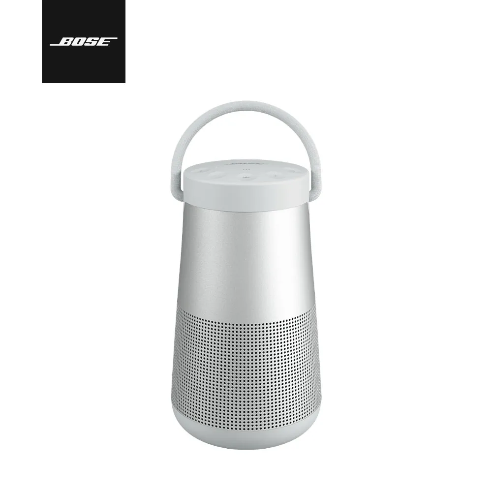 Bose SoundLink Revolve+II 二代 藍芽音響 藍牙喇叭 防水升級 360度環繞 歷史價格詳細信息