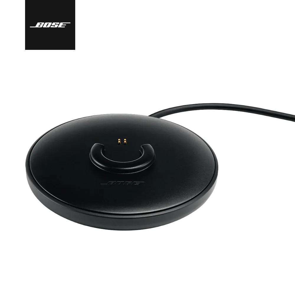Bose SoundLink Revolve+II 二代 藍芽音響 藍牙喇叭 防水升級 360度環繞 歷史價格詳細信息