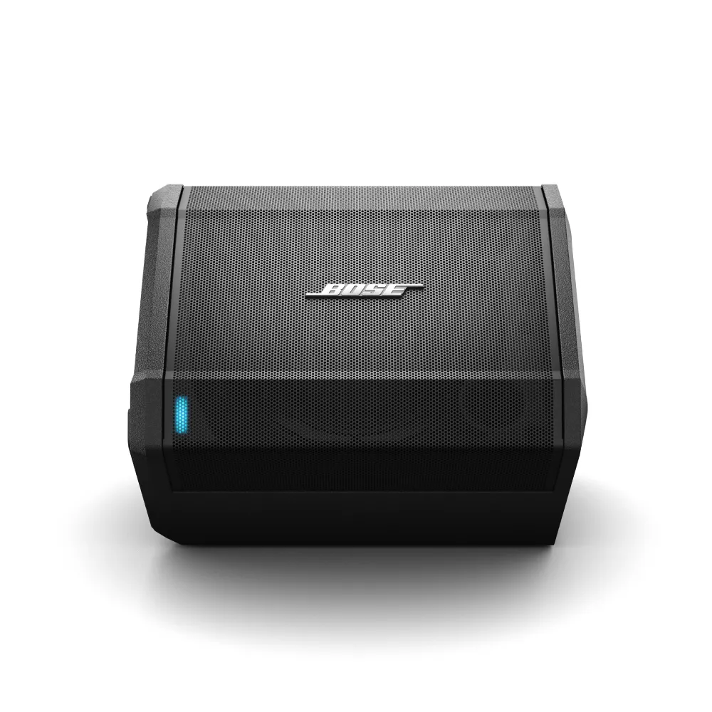 Bose / S1 Pro Battery 充電式鋰電池(S1 Pro專用)【ATB通伯樂器音響】 歷史價格詳細信息