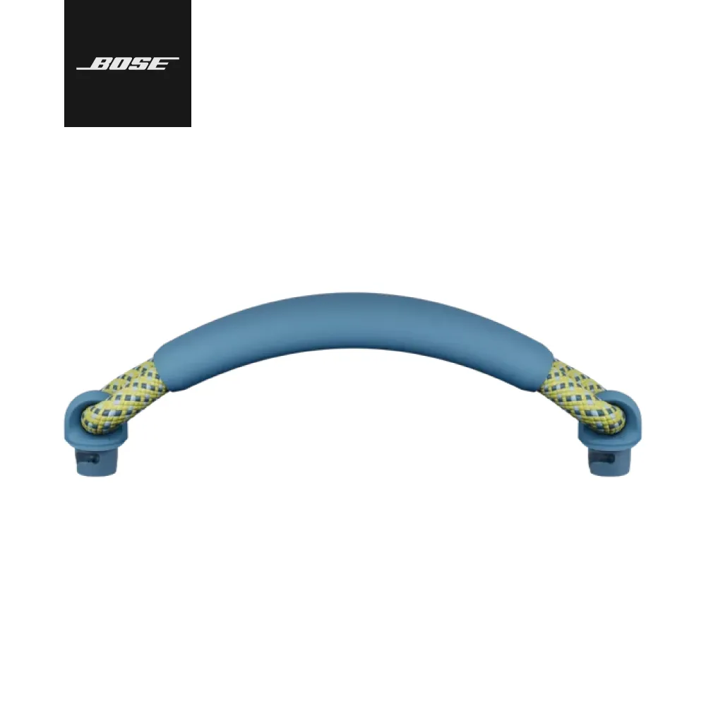 編織提把水桶包 潮百搭斜揹包 流行 歷史價格詳細信息