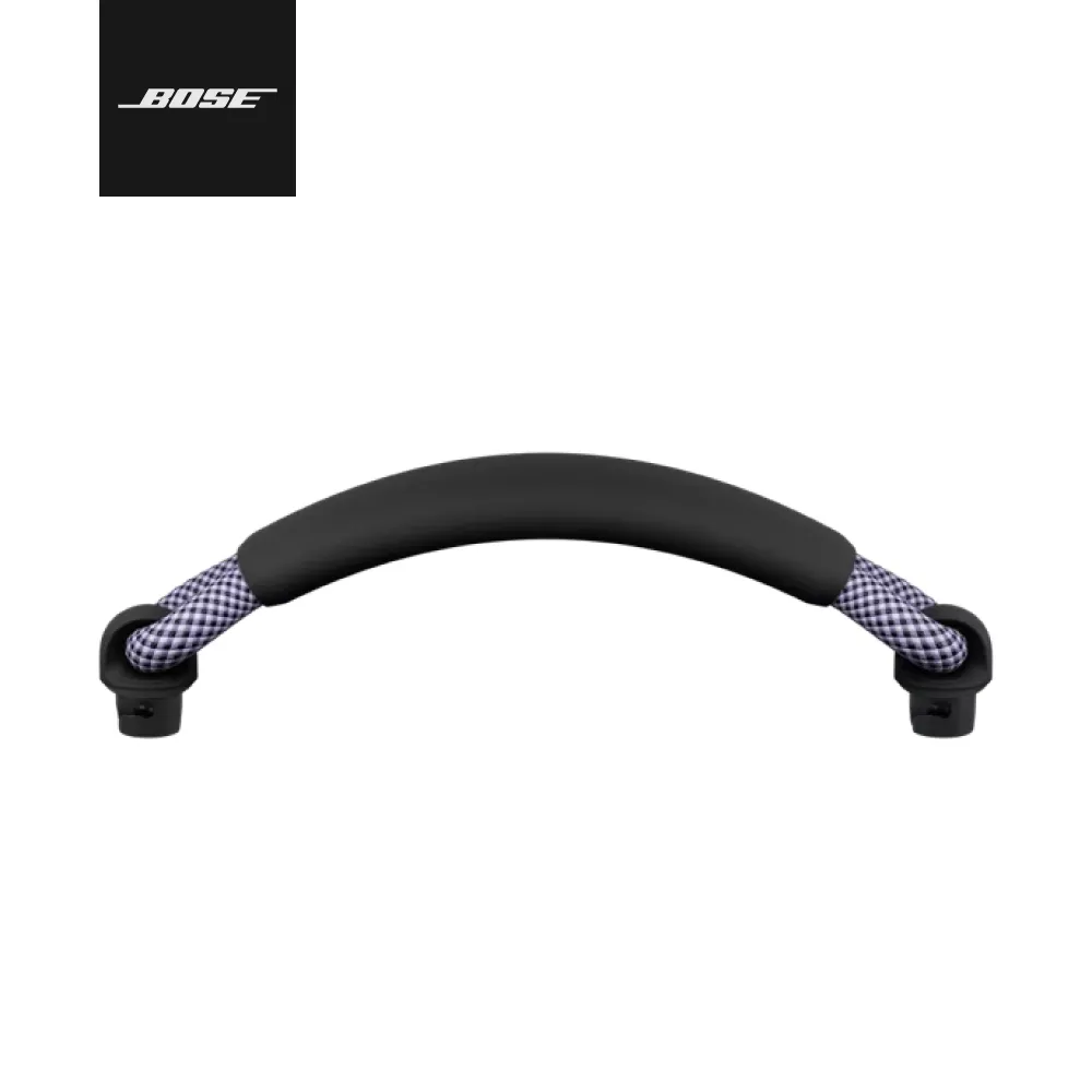 編織提把水桶包 潮百搭斜揹包 流行 歷史價格詳細信息