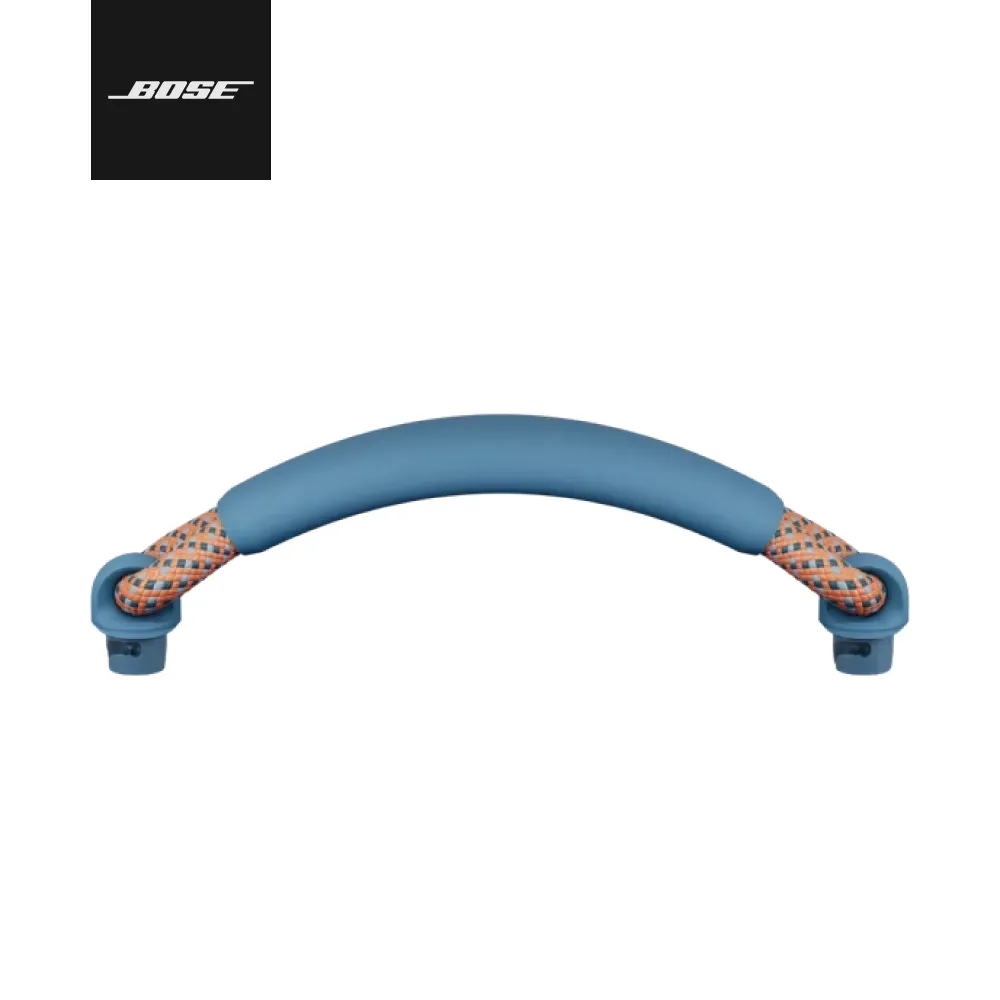 編織提把水桶包 潮百搭斜揹包 流行 歷史價格詳細信息