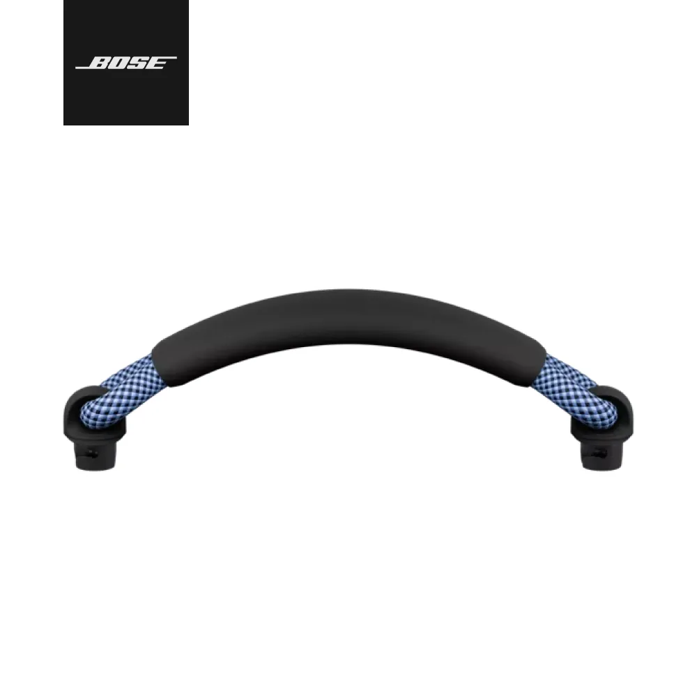 編織提把水桶包 潮百搭斜揹包 流行 歷史價格詳細信息