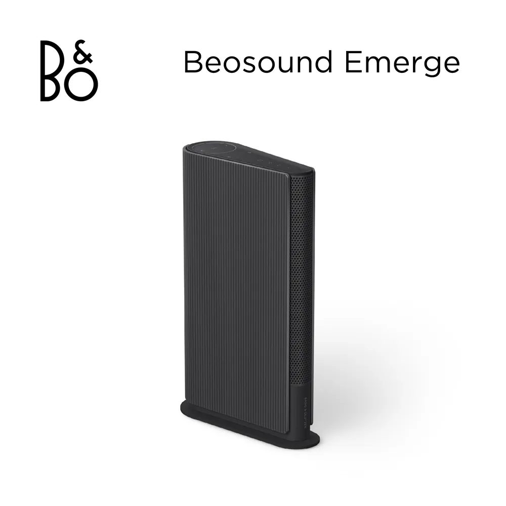 B&O WIFI藍芽喇叭 Beoplay A9 月蝕紅限量版 歷史價格詳細信息
