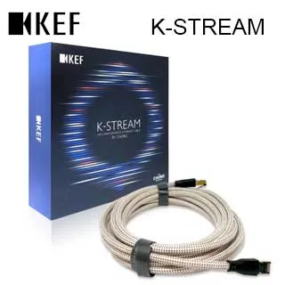 英國 KEF K-STREAM RED 鈦金屬/紅色 6m 0.26kg 高性能揚聲器對揚聲器纜線 台灣公司貨 歷史價格詳細信息