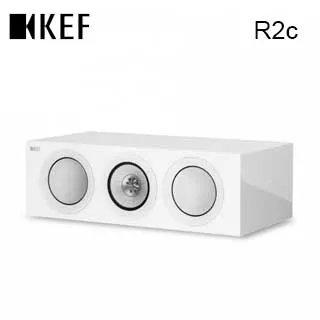 中心支軸淋灌澆地機平移式省時省力農田果園灌溉大型指針式噴灌機 歷史價格詳細信息