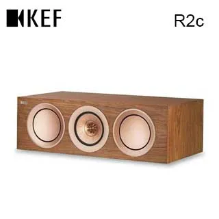 中心支軸淋灌澆地機平移式省時省力農田果園灌溉大型指針式噴灌機 歷史價格詳細信息