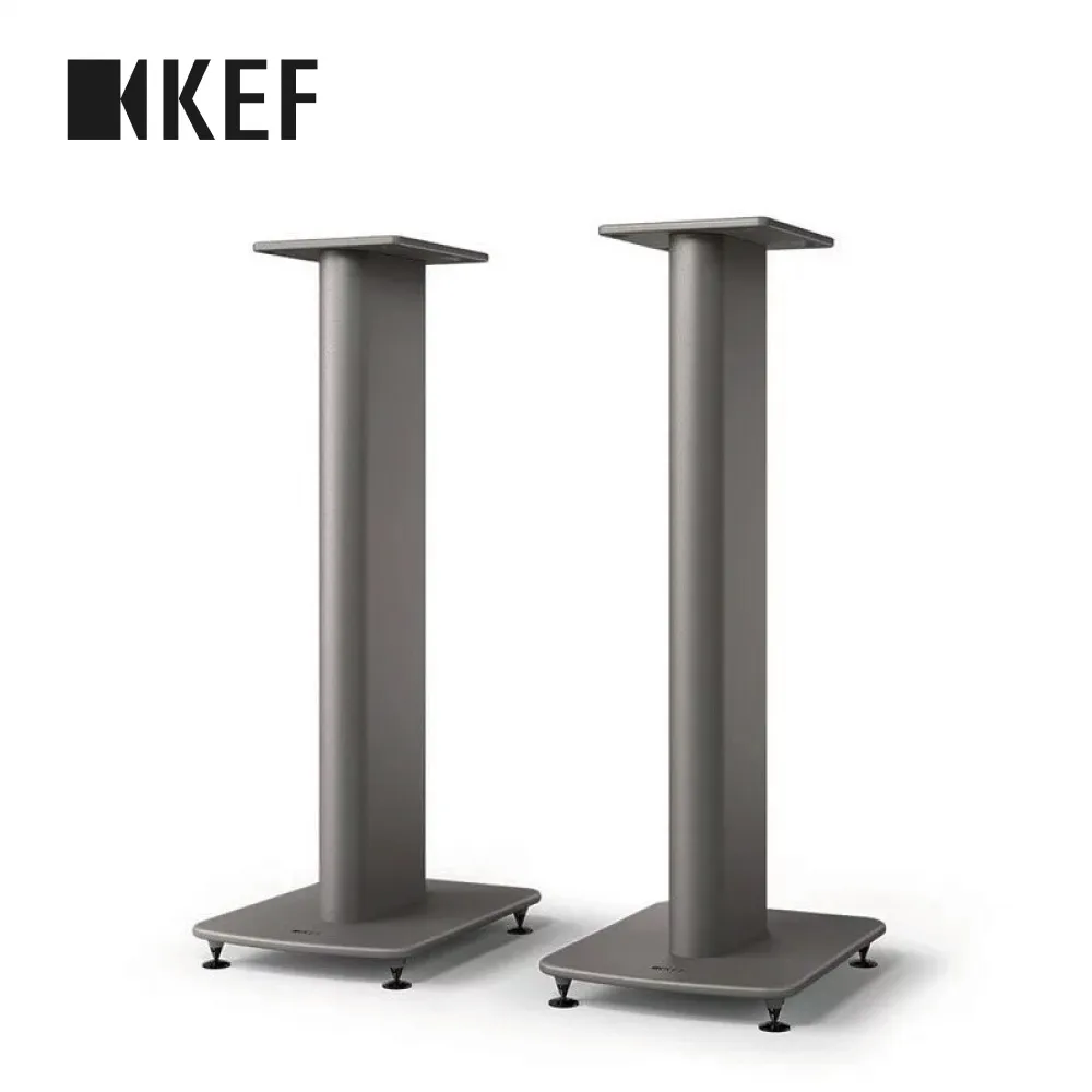 KEF S2 原廠腳架 適用:LS50 Meta、LS50 Wireless II 歷史價格詳細信息