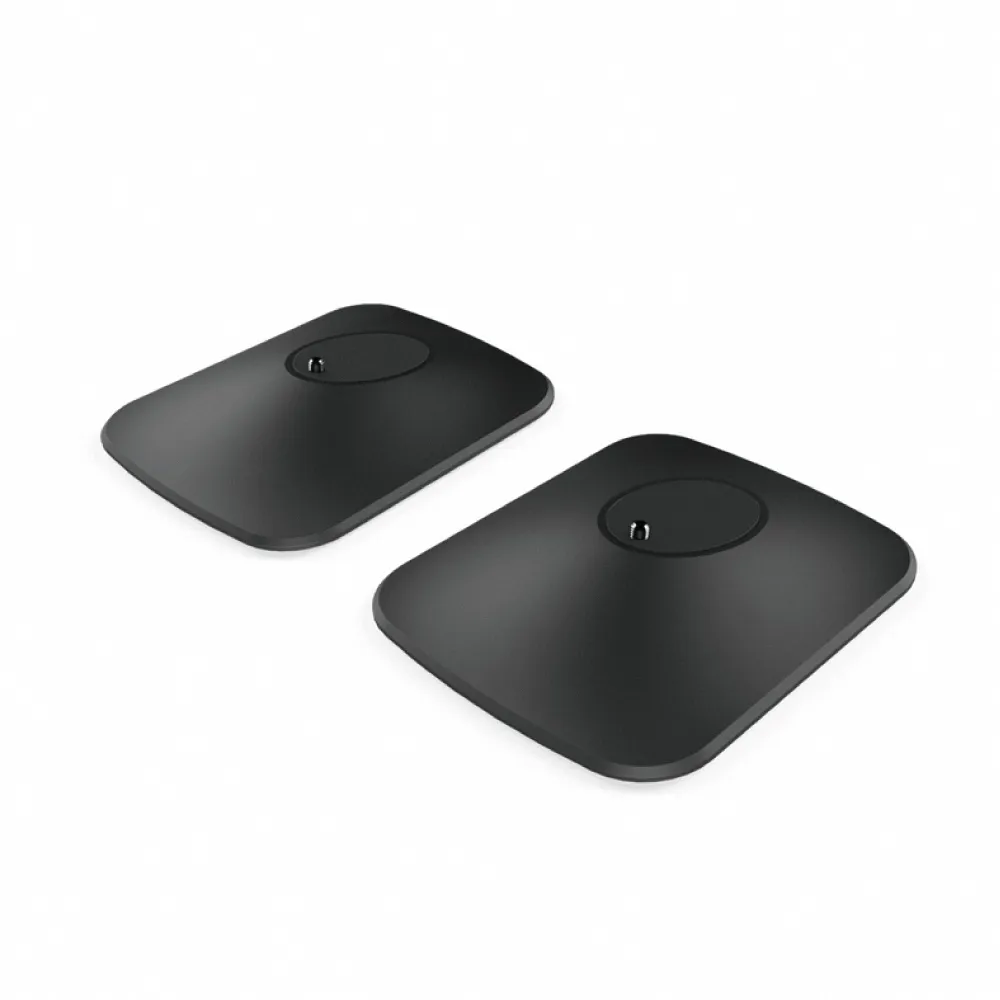 KEF P1 Desk Pad 桌上型底座 (LSX II 與 LSX II LT專用) 歷史價格詳細信息