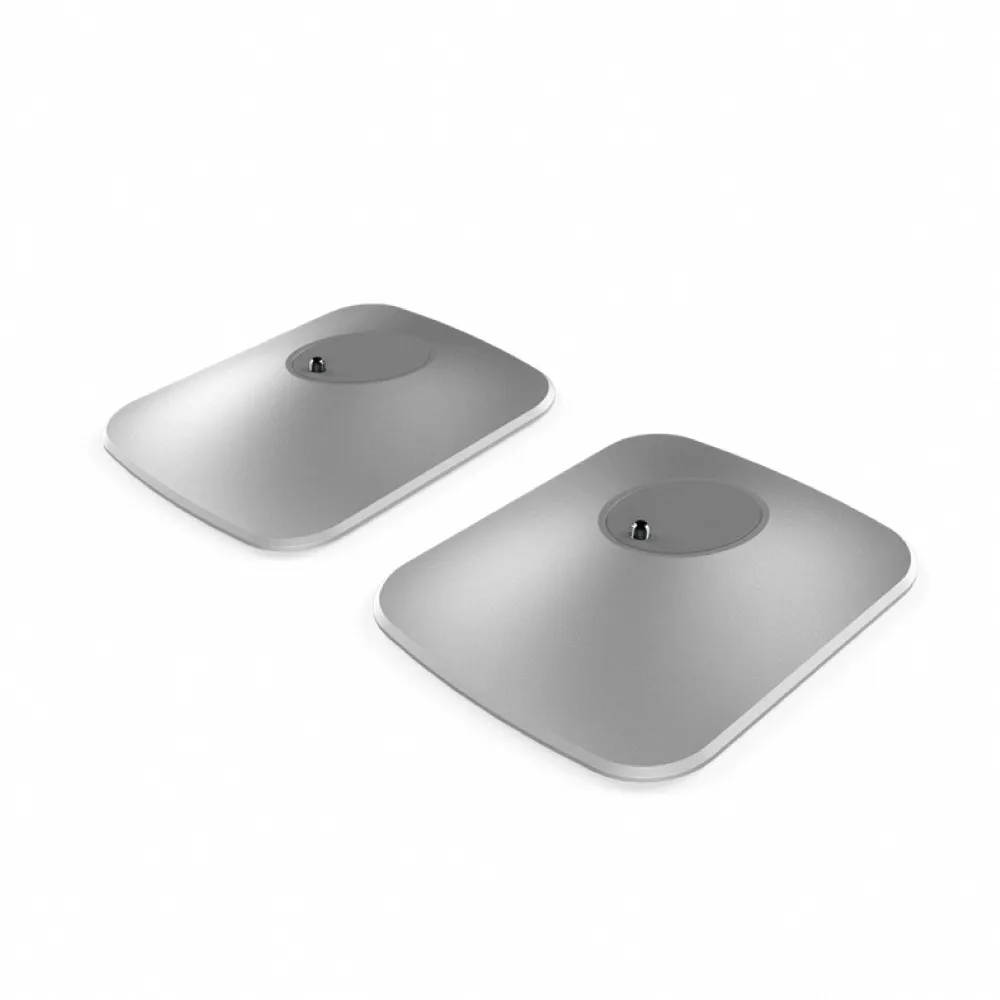KEF P1 Desk Pad 桌上型底座 (LSX II 與 LSX II LT專用) 歷史價格詳細信息
