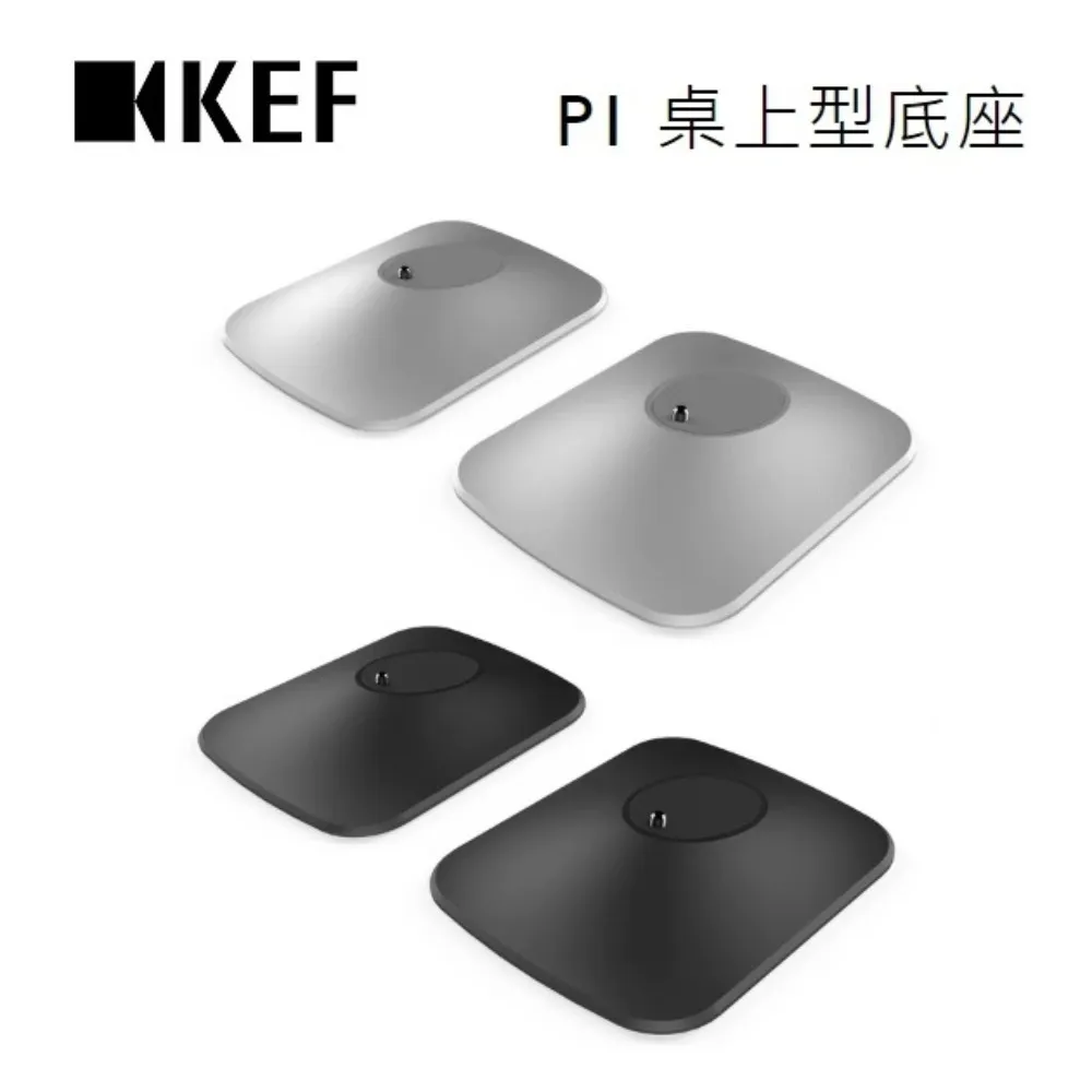 KEF LSX II LT 無線 HiFi 喇叭 台灣公司貨 歷史價格詳細信息