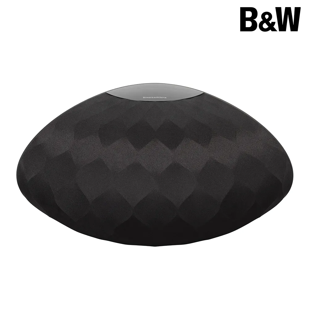 B&W Formation Flex 無線串流喇叭 歷史價格詳細信息