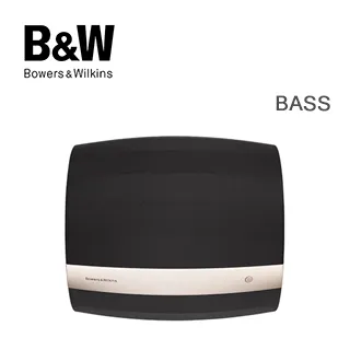英國  Bowers&Wilkins  B&W | 707 Series2 書架型喇叭 歷史價格詳細信息