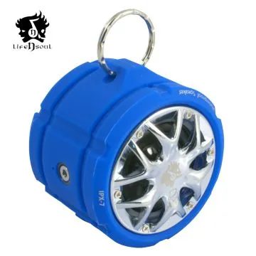 【美國Life n Soul】環狀運動腰包(SA101) 歷史價格詳細信息