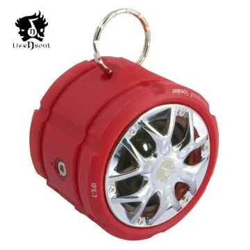 【美國Life n Soul】環狀運動腰包(SA101) 歷史價格詳細信息