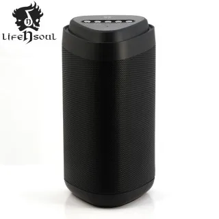 Life8 立體線車縫 休閒縮口長褲-02696 歷史價格詳細信息