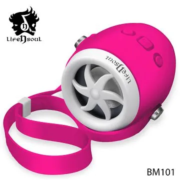 【美國Life n Soul】環狀運動腰包(SA101) 歷史價格詳細信息