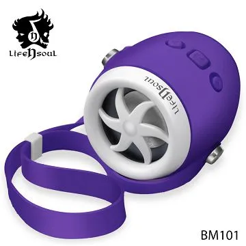 【美國Life n Soul】環狀運動腰包(SA101) 歷史價格詳細信息