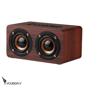 YoungFly 真無線鋅合金HIFI藍牙喇叭F9 歷史價格詳細信息