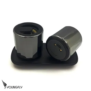 F9无线触控蓝耳机帶充倉 数显迷你 开车入耳塞运动跑步头戴微型TWS耳機#15162 歷史價格詳細信息