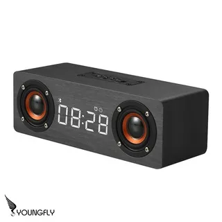 經典木質隨身碟/2.0/3.0/USB/16G/32G/64G/128G/LOGO訂製/客製化/禮品/批發-久久霸禮贈品 歷史價格詳細信息