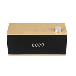 YOUNGFLY  木紋無線藍牙喇叭 YF-SP04 歷史價格詳細信息