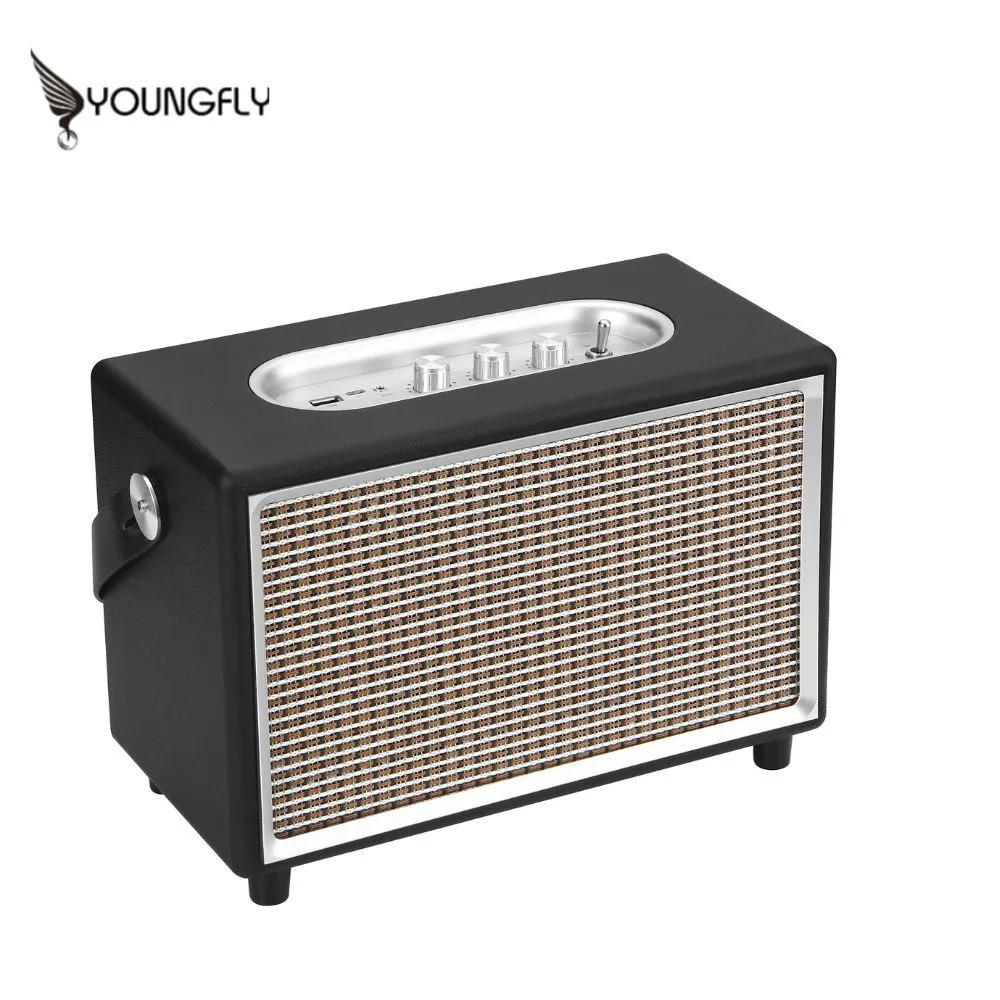 【Youngfly】耀飛頂規60W藍芽音箱(110V) 歷史價格詳細信息