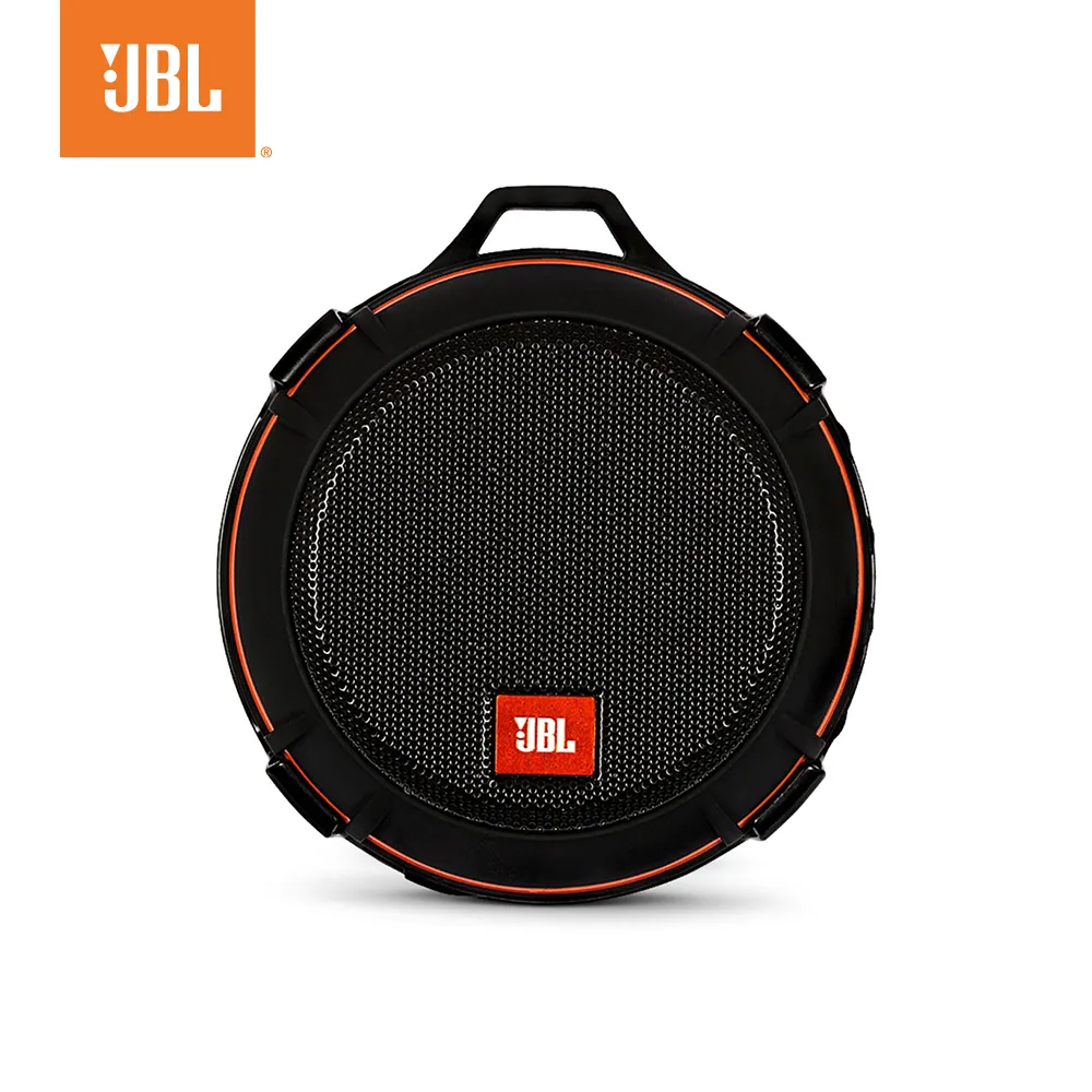 【福利品】JBL SoundGear 無線頸掛式揚聲器 歷史價格詳細信息