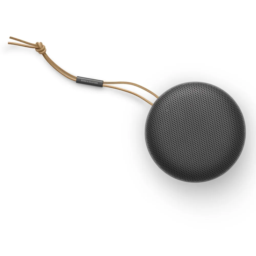 【福利品】B&O BeoPlay H95 藍牙降噪耳罩式耳機 BEOPLAY-H95 歷史價格詳細信息