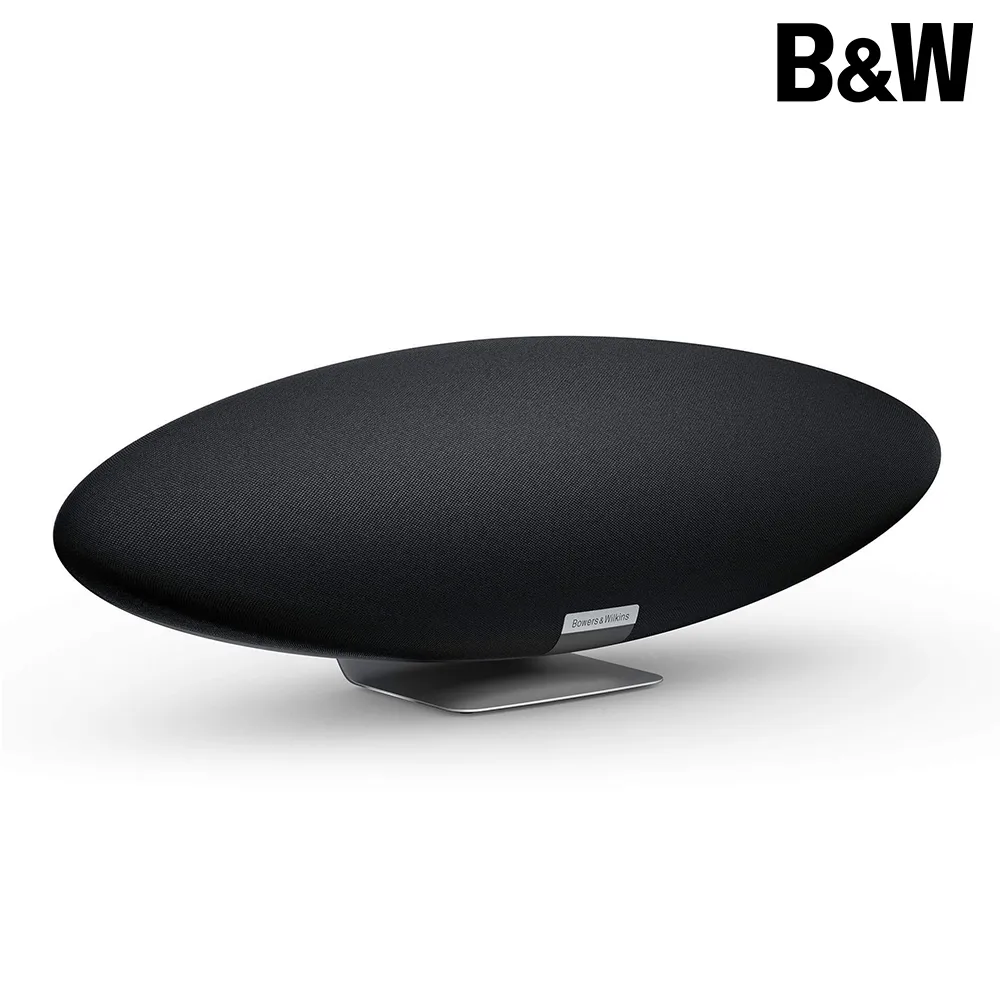 Bowers&Wilkins B&W Zeppelin 齊柏林 無線音樂系統 歷史價格詳細信息