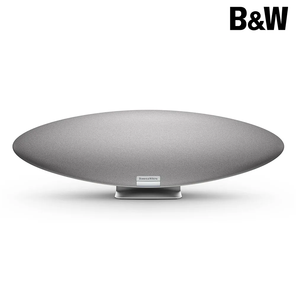 Bowers&Wilkins B&W Zeppelin 齊柏林 無線音樂系統 歷史價格詳細信息