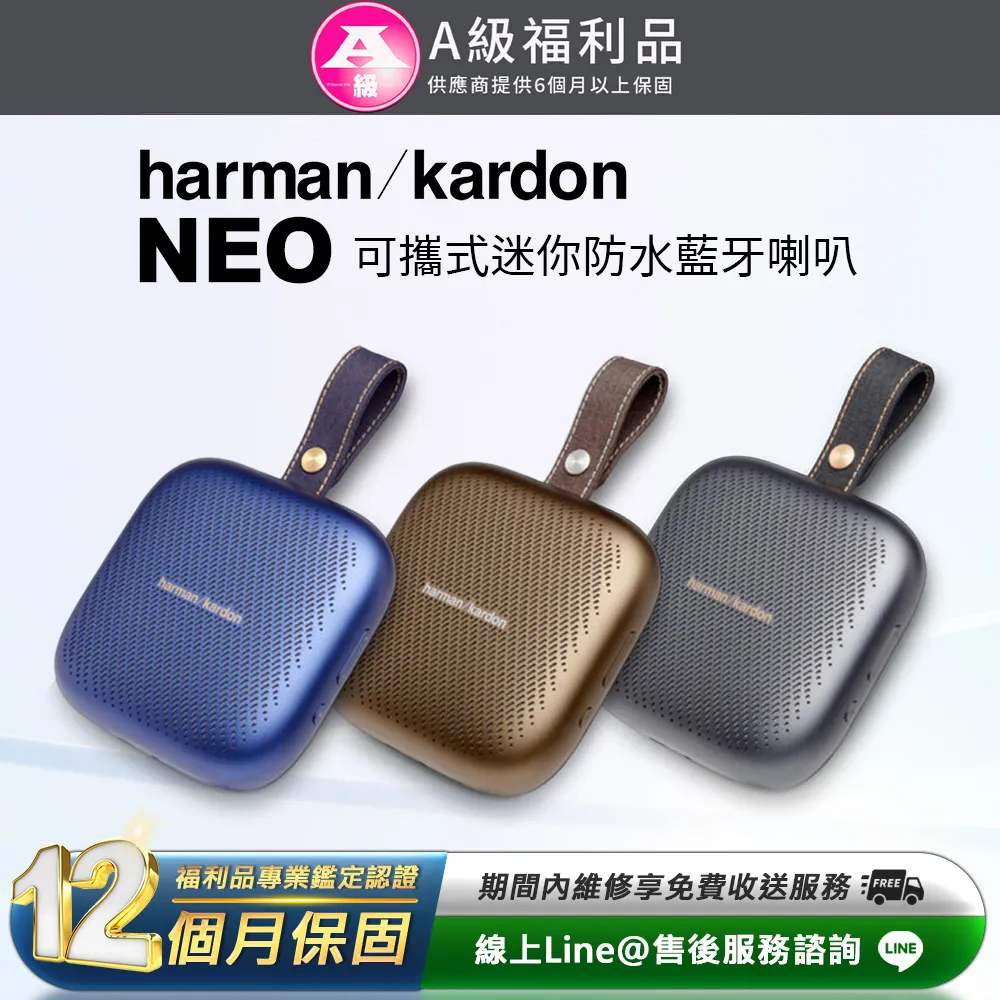 福利品可藍牙 Pioneer HTZ-626BD 家庭劇院 HTZ-828BD MCS-636 BDV-E2100 歷史價格詳細信息